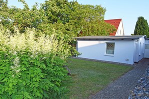 BoendeomrÄde