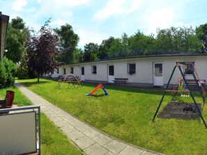 Unclassified image, 5 of 17, button