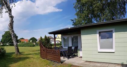 House 16 - Ferienhof Letzter Heller