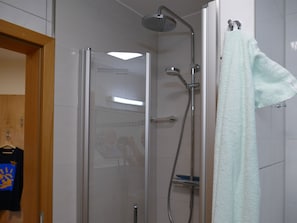 Uklassifisert bilde, 4 av 43, knapp