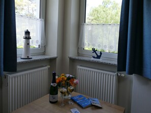 Botón de imagen sin clasificar, 5 de 43