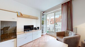 Fernseher