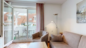 Fernseher