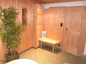 Imagem sem classificação, 5 de 65, botão