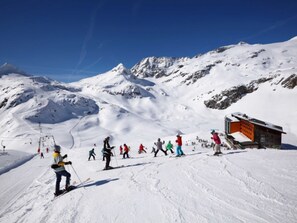 Imagen sin descripción, 2 de 65, botón