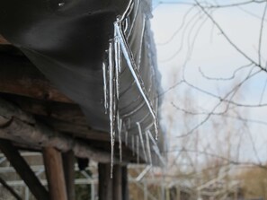 Imagen sin descripción, 4 de 40, botón