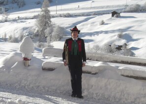 Imagem sem classificação, 5 de 27, botão