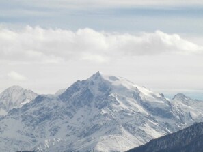 Imagem sem classificação, 3 de 27, botão