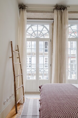 1 habitación y caja de seguridad en la habitación 