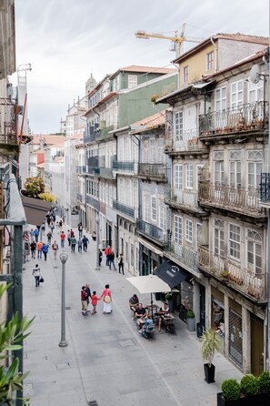 Balcon