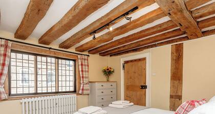 3 huoneen majoitus Lingfield