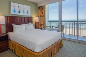 3 chambres, bureau, fer et planche à repasser, Wi-Fi