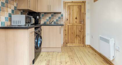 Alojamiento de 1 habitaciones en Edzell, near Montrose