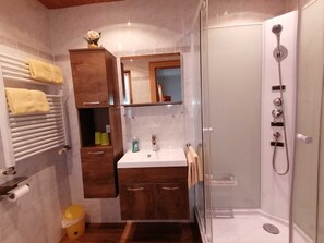 Unclassified image, 4 of 10, button