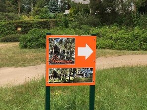 Imagen sin descripción, 5 de 18, botón