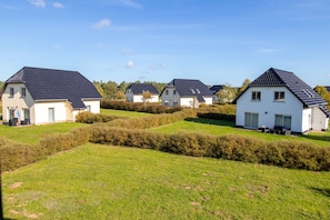 Eksteriør
