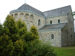 Casa familiare, 5 camere da letto | Vista dalla camera