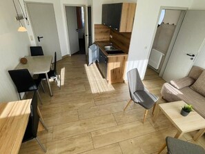 Immagine non classificata, 4 di 28, pulsante