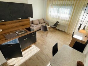 Oklassificerad bild, 4 av 28, knapp