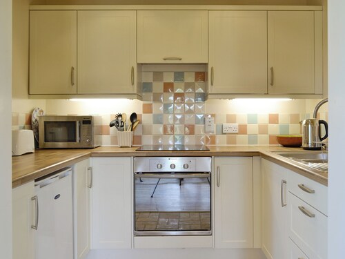 1 bedroom accommodation in Hinton, near Saxmundham