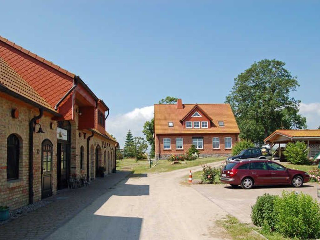 Aussenbereich