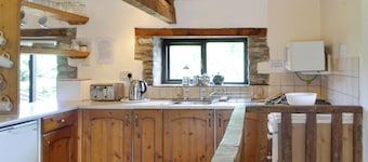 Woodland View-UK11826