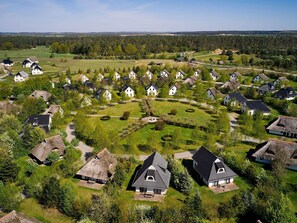 Eksteriør