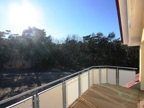 Imagen sin descripción, 3 de 27, botón