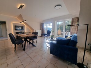 Imagem sem classificação, 2 de 27, botão