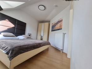 Imagen sin descripción, 5 de 27, botón