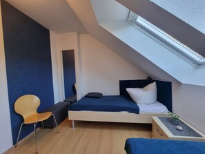 Imagen sin descripción, 4 de 27, botón