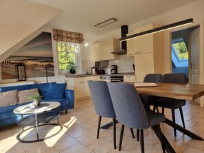 Nicht klassifiziertes Bild, 2 von 28, Schaltfläche