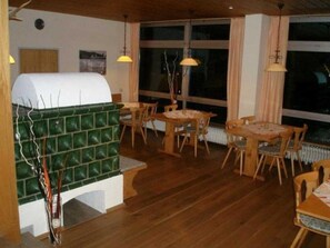 Photo non classée, 4 sur 9, bouton