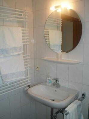 Towels