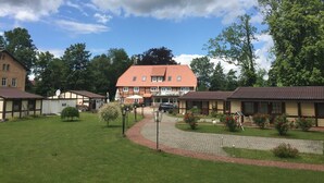 Uklassifisert bilde, 5 av 40, knapp