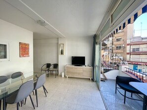 Restauration
