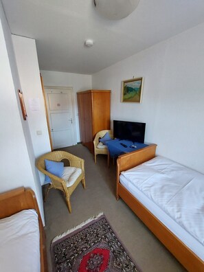 Photo non classée, 3 sur 10, bouton