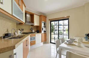 Lavavajillas y utensilios de cocina