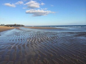 Beach - Gorgeous Beach Apartment  - Checkinhome (Carcavelos)