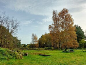 Photo non classée, 3 sur 22, bouton