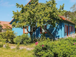 Unclassified image, 3 of 22, button - Double room 5 - Rankwitzer Hof (Rankwitz)