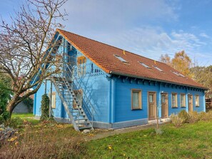 Photo non classée, 5 sur 22, bouton