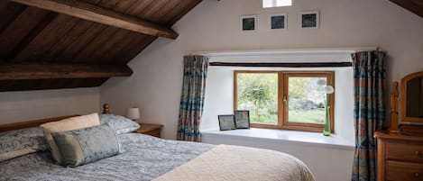 7 chambres, fer et planche Ă repasser, accĂšs au Wi-Fi (inclus)