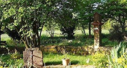 Room 5 - Gasthaus-Pension Zum Brandweiher