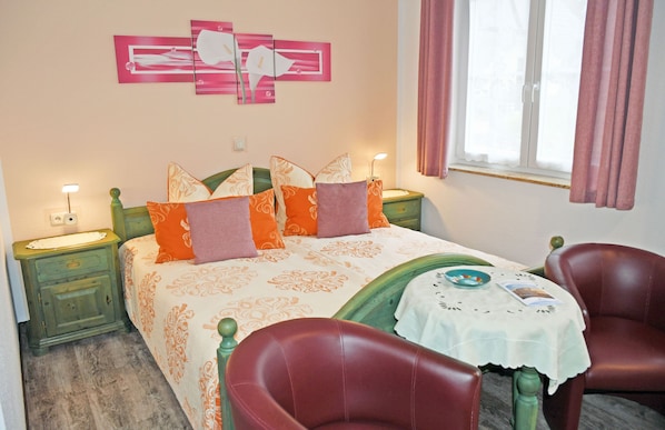 Billede uden beskrivelse, 1 af 17, knap