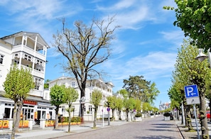 Billede uden beskrivelse, 4 af 17, knap