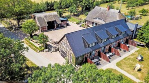 Image sans description, 5 de 27, bouton