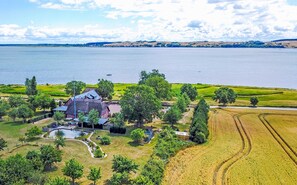 Image sans description, 4 de 27, bouton