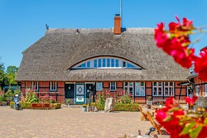 Niet-geclassificeerde afbeelding, 5 van 27, knop