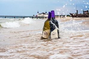 Uklassifisert bilde, 2 av 20, knapp